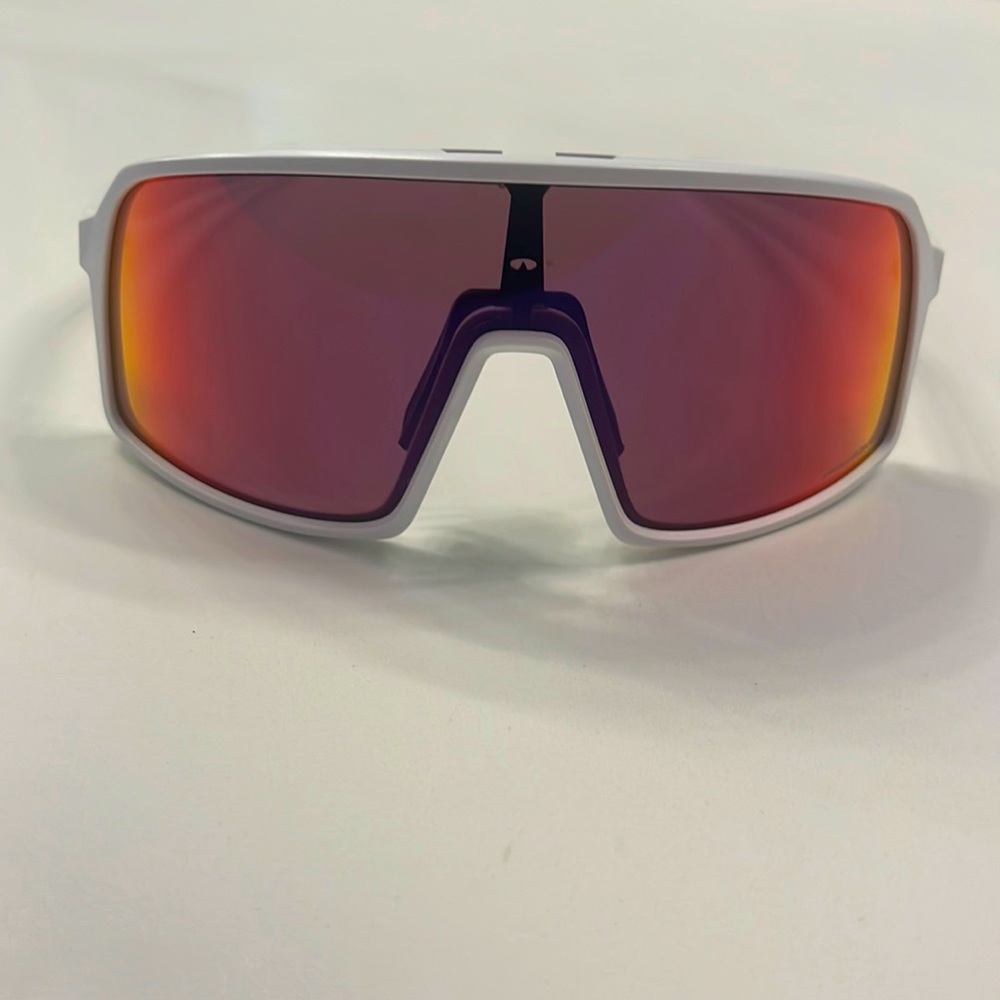 Oakley Sutro S Prizm